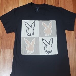Playboy Vintage T-shirt